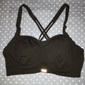 VSX SPORT Victorias Secret Sports Bra